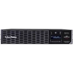 Cyberpower Pr1500rtxl2utaa Taa Compliant Ups Systems