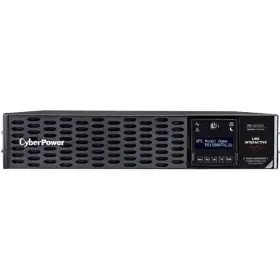 Pr1500rtxl2utaa Cyberpower Taa Compliant Ups Systems