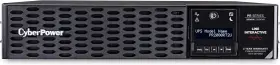 Pr2000rt2u Cyberpower Smart App Sinewave Ups System 2000va/2000w 8 Outlets