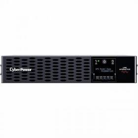 Cyberpower Pr2000rt2uc New Smart App Sinewave Ups Systems