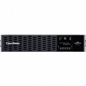 Pr2000rt2uc Cyberpower New Smart App Sinewave Ups Systems