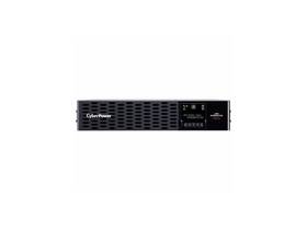Cyberpower Pr2000rtxl2uc Smart App Sinewave 2000va Rack/tower Ups