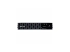 Pr2000rtxl2uc Cyberpower Smart App Sinewave 2000va Rack/tower Ups