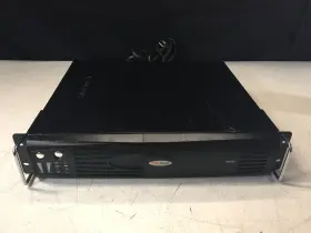 Pr2200-2u Cyberpower Pr2200 2200va 1500w Smart Ups Model