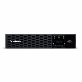 Pr2200rt2ucn Cyberpower 2200va/2200w 8-outlet Smart App Sinewave Ups
