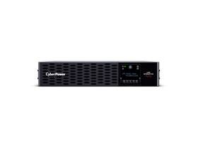 Cyberpower Pr2200rtxl2uacn Smart App Sinewave Ups Systems