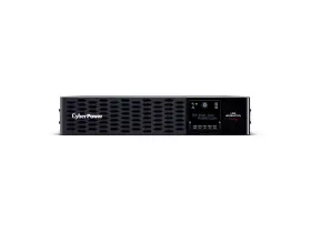 Pr2200rtxl2uacn Cyberpower Smart App Sinewave Ups Systems