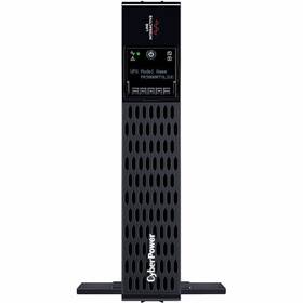 Cyberpower Pr3000rtxl2uc New Smart App Sinewave Ups Systems