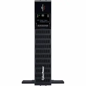 Pr3000rtxl2uc Cyberpower New Smart App Sinewave Ups Systems