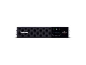 Cyberpower Pr3000rtxl2ucn Smart App Sinewave Ups Systems
