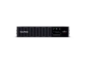 Pr3000rtxl2ucn Cyberpower Smart App Sinewave Ups Systems