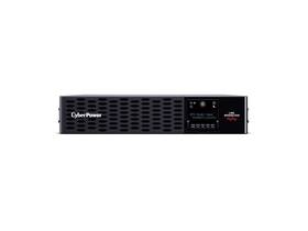 Cyberpower Pr3000rtxl2uhvacn Smart App Sinewave 3000 Va Watts 6 Outlets Ups