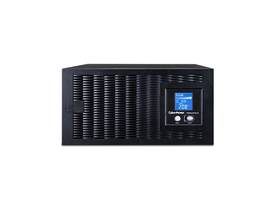 Cyberpower Pr5000lcdrtxl5u Smart App Sinewave Ups Series 5000 Va 4500 W 5