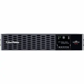 Pr750rtxl2uc Cyberpower Smart App Sinewave 750va Rack/tower Ups