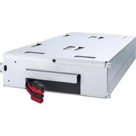 Rb1270x4e Cyberpower Replacement Battery Cartridge