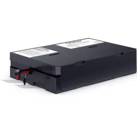 Rb1270x4h Cyberpower Battery Kit