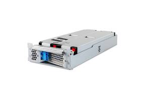 Cyberpower Rbc43-cp Replacement Battery Cartridge