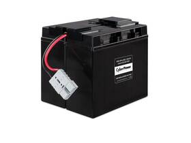 Cyberpower Rbc7-cp Replacement Battery Cartridge