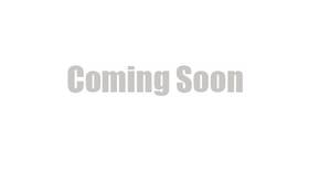 Cyberpower Rt1270 Ritar 12v 7ah Sealed Lead Acid Replacement Battery