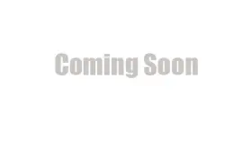 Rt1270 Cyberpower Ritar 12v 7ah Sealed Lead Acid Replacement Battery