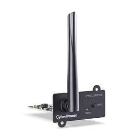 Cyberpower Rwccard100 Wireless Cloud Monitoring Card