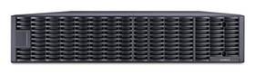 Cyberpower Systems Ol10kstf 2u 10
