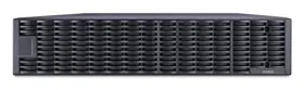 Ol10kstf Cyberpower Systems 2u 10