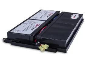 Cyberpower Systems Usa Inc. 649532602070 Ups Replacement Batt Cartridge