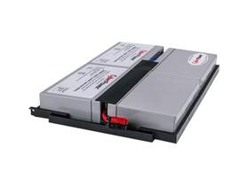 Cyberpower Systems Usa Inc. Rb0690x4a Ups Replacement Batt Cartridge