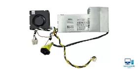 D185ea-00 Dell 0467pc Genuine Optiplex All-in-one Power Supply B185ea-00 0n28rm