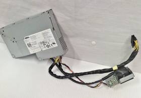 Dell 0hr3y1 Optiplex All-in-one Power Supply L200epa-00 /0hr3y1
