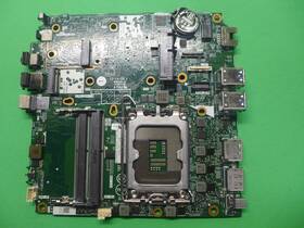 Dell 3w3vw Genuine Optiplex 5000 Mff Motherboard
