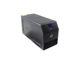 Dell H900n 500wst - Ups 750va 120v #newbatts Wrnty