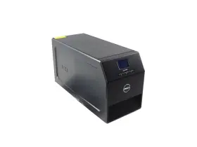 500wst Dell H900n - Ups 750va 120v #newbatts Wrnty