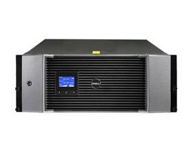 Dell H952n 3750r-hv - Ups 5000va 220/230/240v #newbatts Wrnty