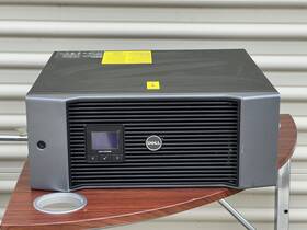 Dell K802n Ups 2700w Back Up Battery Power Supply