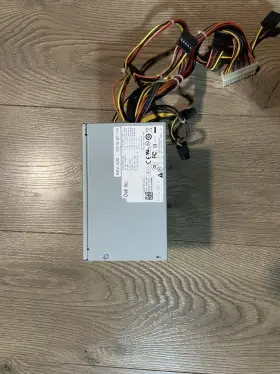 H460am-03 Dell Nps-460db 460w Power Supply Unit D460am-03 Tested