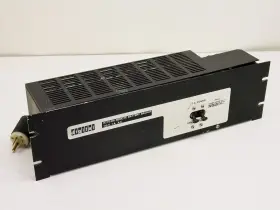 H775-ba Digital Dec Rackmount Remote Battery Backup - No Included