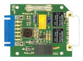 Dinosaur Electronics 300-3763 - Onan Replacement Board Each