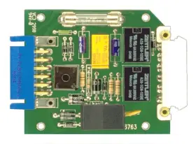 300-3763 Dinosaur Electronics - Onan Replacement Board Each