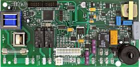 Dinosaur Electronics N991 - Norcold Replacement Board Each