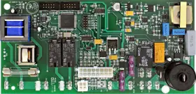 N991 Dinosaur Electronics - Norcold Replacement Board Each