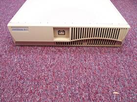 Eaton 05146074-5501 - Powerware 9125 Ups Extended Battery Module Pw9125 48 Ebm