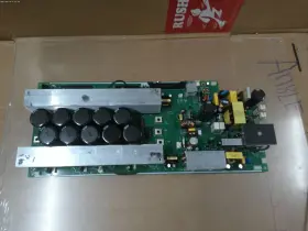 090-09014-02 Eaton 9px5k Ups Power Board Original Oem Part Removed From New Unit