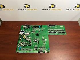 Eaton 098-f0103-01 Ap Ups Csb Circuit Board For 93pm