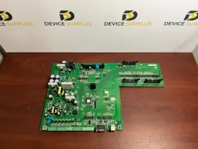 098-f0103-01 Eaton Ap Ups Csb Circuit Board For 93pm