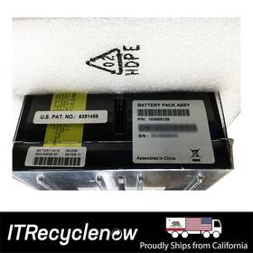 Eaton 103005129 5125 Ups Replacement Battery Pack For The Pw5125 Pn