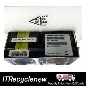 103005129 Eaton 5125 Ups Replacement Battery Pack For The Pw5125 Pn