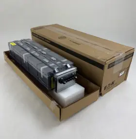 103005977-551 Eaton 103005977 551 Battery Pack For Blade Ups Old Stock Mfg 2018 Recharge 2019