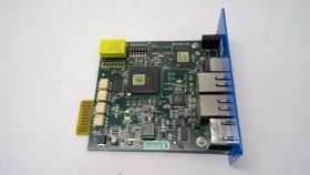 118400431-004 Eaton Power Expert Gateway Pxgx Ups Card
